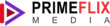PrimeFlix Media